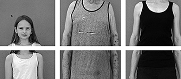 2019 Familie Hentschel Teil 4